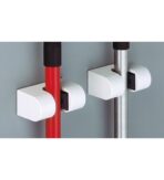 ΓΑΝΤΖΟΣ ΚΟΝΤΑΡΙΟΥ ΓΙΑ ΣΚΟΥΠΕΣ ΜΕΤΑΛΛΙΚΟΣ INOFIX 2056 35x85x52MM