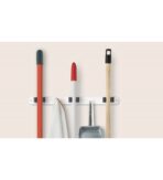 ΓΑΝΤΖΟΣ ΚΟΝΤΑΡΙΟΥ ΜΕ 3 ΘΕΣΕΙΣ ΓΙΑ ΣΚΟΥΠΕΣ ΜΕΤΑΛΛΙΚΟΣ INOFIX 3034 32x370x46MM Ø20-26