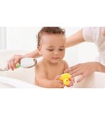 ΘΕΡΜΟΜΕΤΡΟ ΜΠΑΝΙΟΥ ΜΕ ΣΧΗΜΑ ΚΡΟΚΟΔΕΙΛΟΥ ΨΗΦΙΑΚΟ INOFIX 5305 42x106x77MM