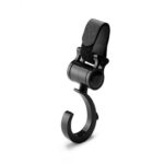 ΠΕΡΙΣΤΡΕΦΟΜΕΝΟΣ ΓΑΝΤΖΟΣ ΠΛΑΣΤΙΚΟΣ ΓΙΑ ΚΑΡΟΤΣΙΑ INOFIX 5502 146x44x51MM ΣΕΤ 2 ΤΕΜΑΧΙΩΝ