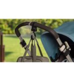 ΠΕΡΙΣΤΡΕΦΟΜΕΝΟΣ ΓΑΝΤΖΟΣ ΠΛΑΣΤΙΚΟΣ ΓΙΑ ΚΑΡΟΤΣΙΑ INOFIX 5502 146x44x51MM ΣΕΤ 2 ΤΕΜΑΧΙΩΝ