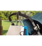 ΓΑΝΤΖΟΣ ΚΑΡΟΤΣΙΩΝ ΑΛΟΥΜΙΝΙΟΥ INOFIX 5503 142x22x81MM