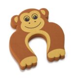 ΠΡΟΣΤΑΤΕΥΤΙΚΟ ΔΑΚΤΥΛΩΝ ΓΙΑ ΠΟΡΤΕΣ ΠΙΘΗΚΑΚΙ INOFIX 5211 13x100x100MM ΠΛΑΣΤΙΚΟ