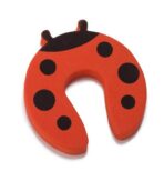 ΠΡΟΣΤΑΤΕΥΤΙΚΟ ΔΑΚΤΥΛΩΝ ΓΙΑ ΠΟΡΤΕΣ ΠΑΣΧΑΛΙΤΣΑ INOFIX 5212 13x97x98MM ΠΛΑΣΤΙΚΟ