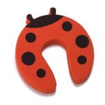 ΠΡΟΣΤΑΤΕΥΤΙΚΟ ΔΑΚΤΥΛΩΝ ΓΙΑ ΠΟΡΤΕΣ ΠΑΣΧΑΛΙΤΣΑ INOFIX 5212 13x97x98MM ΠΛΑΣΤΙΚΟ