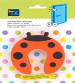 ΠΡΟΣΤΑΤΕΥΤΙΚΟ ΔΑΚΤΥΛΩΝ ΓΙΑ ΠΟΡΤΕΣ ΠΑΣΧΑΛΙΤΣΑ INOFIX 5212 13x97x98MM ΠΛΑΣΤΙΚΟ