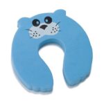 ΠΡΟΣΤΑΤΕΥΤΙΚΟ ΔΑΚΤΥΛΩΝ ΓΙΑ ΠΟΡΤΕΣ ΦΩΚΙΑ INOFIX 5213 13x100x106MM ΠΛΑΣΤΙΚΟ