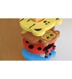 ΠΡΟΣΤΑΤΕΥΤΙΚΟ ΔΑΚΤΥΛΩΝ ΓΙΑ ΠΟΡΤΕΣ ΦΩΚΙΑ INOFIX 5213 13x100x106MM ΠΛΑΣΤΙΚΟ