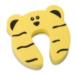 ΠΡΟΣΤΑΤΕΥΤΙΚΟ ΔΑΚΤΥΛΩΝ ΓΙΑ ΠΟΡΤΕΣ ΤΙΓΡΑΚΙ INOFIX 5214 13x97x105MM ΠΛΑΣΤΙΚΟ