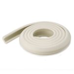 ΤΑΙΝΙΑ ΠΡΟΦΥΛΑΞΗΣ ΕΠΙΠΛΩΝ ΕΥΚΑΜΠΤΗ INOFIX 5003 26x2000x26MM 2 ΜΕΤΡΩΝ