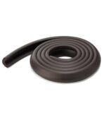 ΤΑΙΝΙΑ ΠΡΟΦΥΛΑΞΗΣ ΕΠΙΠΛΩΝ ΕΥΚΑΜΠΤΗ INOFIX 5003 26x2000x26MM 2 ΜΕΤΡΩΝ