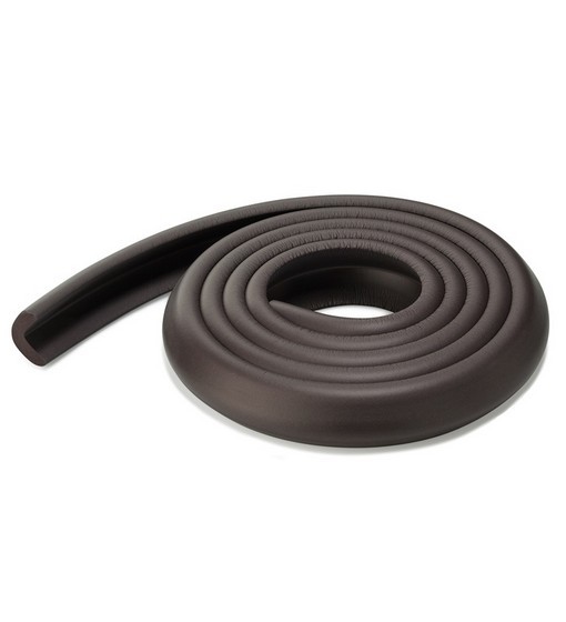 ΤΑΙΝΙΑ ΠΡΟΦΥΛΑΞΗΣ ΕΠΙΠΛΩΝ ΕΥΚΑΜΠΤΗ INOFIX 5003 26x2000x26MM 2 ΜΕΤΡΩΝ