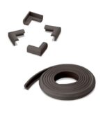 ΤΑΙΝΙΑ ΠΡΟΦΥΛΑΞΗΣ ΕΠΙΠΛΩΝ ΕΥΚΑΜΠΤΗ ΜΕ 4 ΓΩΝΙΕΣ INOFIX 5004 13x2000x13MM 2 ΜΕΤΡΩΝ