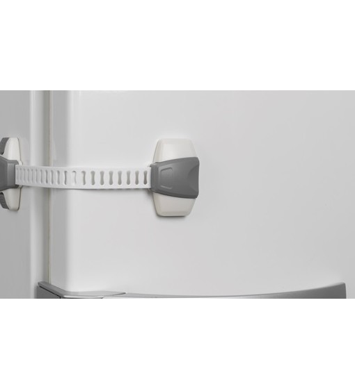 ΠΡΟΣΤΑΤΕΥΤΙΚΗ ΡΥΘΜΙΖΟΜΕΝΗ ΑΣΦΑΛΕΙΑ ΜΕ ΑΥΤΟΚΟΛΛΗΤΟ ΓΙΑ ΝΤΟΥΛΑΠΙΑ & ΣΥΡΤΑΡΙΑ INOFIX 5102 56x210x14MM