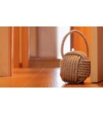 ΣΤΟΠ ΠΟΡΤΑΣ ΥΦΑΣΜΑΤΙΝΟ ΚΟΜΠΟΣ INOFIX 3178 230x125x125MM ΦΥΣΙΚΟ