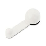 ΣΤΟΠ ΠΟΡΤΑΣ ΜΑΓΝΗΤΙΚΟ INOFIX 2035 27x40x108MM ΠΛΑΣΤΙΚΟ