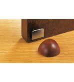 ΣΤΟΠ ΠΟΡΤΑΣ ΜΑΓΝΗΤΙΚΟ INOFIX 2036 24x48x31MM ΞΥΛΙΝΟ