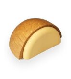 ΣΤΟΠ ΠΟΡΤΑΣ ΑΥΤΟΚΟΛΛΗΤΟ INOFIX 2039 24x48x35MM ΞΥΛΙΝΟ