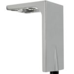 ΠΟΔΙ ΕΠΙΠΛΩΝ ΛΑΜΑ ΙΣΙΑ MAFOS ART.203 ΑΣΗΜΙ