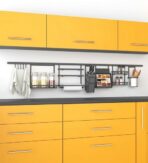 ΓΑΝΤΖΑΚΙ ΓΙΑ ΣΩΛΗΝΑ ΚΡΕΜΑΣΜΑΤΟΣ ΠΛΑΚΕ EMUCA 8965235 ΑΝΘΡΑΚΙ