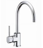 ΜΠΑΤΑΡΙΑ ΚΟΥΖΙΝΑΣ MACART PLATIN 140 ΧΡΩΜΙΟ