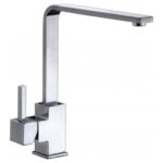 ΜΠΑΤΑΡΙΑ ΚΟΥΖΙΝΑΣ MACART TREND 120 ΧΡΩΜΙΟ