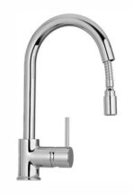 ΜΠΑΤΑΡΙΑ ΚΟΥΖΙΝΑΣ MACART COX 591 ΧΡΩΜΙΟ