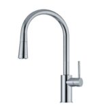 ΜΠΑΤΑΡΙΑ ΚΟΥΖΙΝΑΣ MACART SUNLIGHT 355 ΧΡΩΜΙΟ