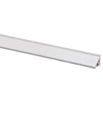 ΑΡΜΟΚΑΛΥΠΤΡΟ ΦΑΛΤΣΟ ΣΤΕΝΟ 15Χ15Χ4000ΜΜ ΑΛΟΥΜΙΝΙΟΥ