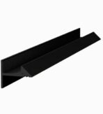 ΑΡΜΟΚΑΛΥΠΤΡΟ ΜΕ ΥΠΟΔΟΧΗ ΓΙΑ ΠΛΑΤΗ ΜΑΣΙΦ ΑΛΟΥΜΙΝΙΟΥ 4000ΜΜ