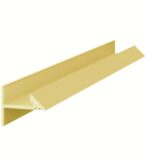 ΑΡΜΟΚΑΛΥΠΤΡΟ ΜΕ ΥΠΟΔΟΧΗ ΓΙΑ ΠΛΑΤΗ ΜΑΣΙΦ ΑΛΟΥΜΙΝΙΟΥ 4000ΜΜ