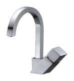 ΜΠΑΤΑΡΙΑ ΚΟΥΖΙΝΑΣ MACART DOMO 160 ΧΡΩΜΙΟ