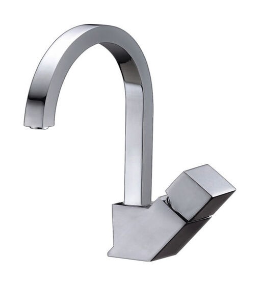 ΜΠΑΤΑΡΙΑ ΚΟΥΖΙΝΑΣ MACART DOMO 160 ΧΡΩΜΙΟ