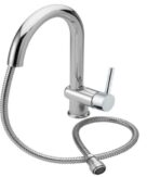 ΜΠΑΤΑΡΙΑ ΚΟΥΖΙΝΑΣ MACART COXA 405 ΜΕ NTOYZ