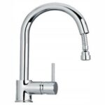 ΜΠΑΤΑΡΙΑ ΚΟΥΖΙΝΑΣ MACART COXA 405 ΜΕ NTOYZ