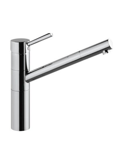 ΜΠΑΤΑΡΙΑ ΚΟΥΖΙΝΑΣ MACART COXA 410