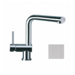 ΜΠΑΤΑΡΙΑ ΚΟΥΖΙΝΑΣ MACART SIENA 305 ME ΝΤΟΥΖ