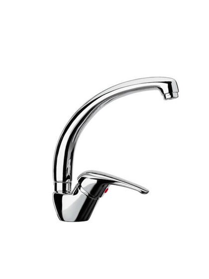 ΜΠΑΤΑΡΙΑ ΚΟΥΖΙΝΑΣ MACART EURO 43000