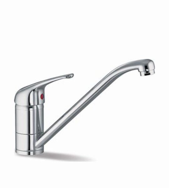 ΜΠΑΤΑΡΙΑ ΚΟΥΖΙΝΑΣ MACART EURO 33000