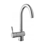 ΜΠΑΤΑΡΙΑ ΚΟΥΖΙΝΑΣ MACART RUBI 6580