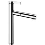 ΜΠΑΤΑΡΙΑ ΚΟΥΖΙΝΑΣ BLANCO LINEE-S