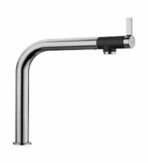 ΜΠΑΤΑΡΙΑ ΚΟΥΖΙΝΑΣ BLANCO VONDA