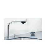 ΜΠΑΤΑΡΙΑ ΚΟΥΖΙΝΑΣ BLANCO VONDA