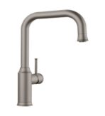 ΜΠΑΤΑΡΙΑ ΚΟΥΖΙΝΑΣ BLANCO LIVIA-S