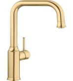 ΜΠΑΤΑΡΙΑ ΚΟΥΖΙΝΑΣ BLANCO LIVIA-S