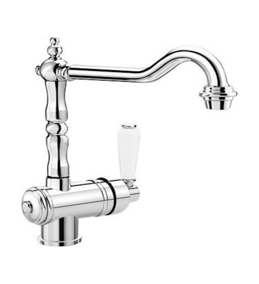 ΜΠΑΤΑΡΙΑ ΚΟΥΖΙΝΑΣ BLANCO TRADON