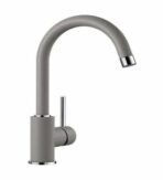 ΜΠΑΤΑΡΙΑ ΚΟΥΖΙΝΑΣ BLANCO MIDA