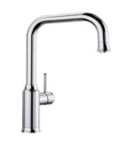 ΜΠΑΤΑΡΙΑ ΚΟΥΖΙΝΑΣ BLANCO LIVIA-S