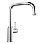 ΜΠΑΤΑΡΙΑ ΚΟΥΖΙΝΑΣ BLANCO LIVIA-S