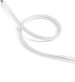 ΤΑΙΝΙΑ LED EMUCA NEONLYNX ΕΥΚΑΜΠΤΗ 7.6W 4000K